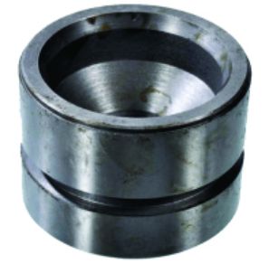 Hyd. Lift Piston (Std)